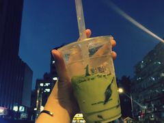 -1点点(银座和谐广场店)