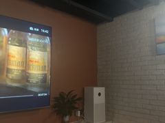 -霖公馆SPA·足道(普善路店)