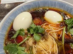 -好這口重庆小面(总店)