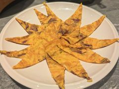 -福照楼汽锅鸡·云南菜(火车站锦江店)