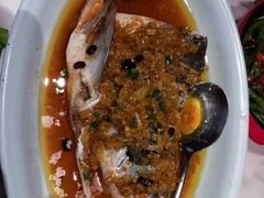 -胡子大厨·超级小炒肉(华润店)