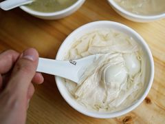 -旺旺饼屋传统糖水(黄塘路店)