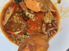 -海鲜e族(马王堆店)