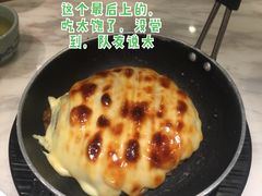 -陶陶居酒家(海岸城店)