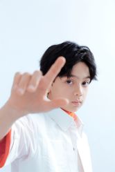 -莫奈庄园·儿童摄影馆·影视基地(江宁店)