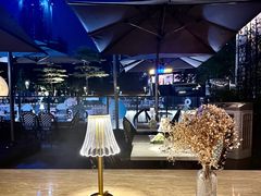 -LE MISSMORE餐酒吧(茉念西里店)
