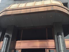 -粗茶淡饭·汉口公馆(循礼门店)