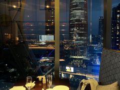 -小南洋海景餐厅(深圳湾店)