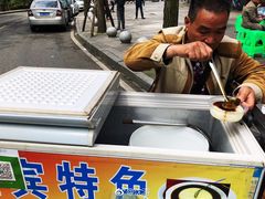 -西木兔(大圆祥店)