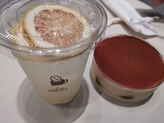 -Seesaw Coffee(深圳万象天地店)