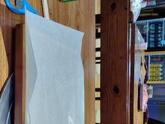 -正通记·哈尔滨烧烤·炭烤鸽子(七宝万科国际店)