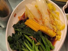 -大鸭梨(天通西苑店)