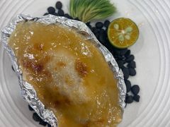 -凤凰楼酒家·粤宴点心(华强北店)