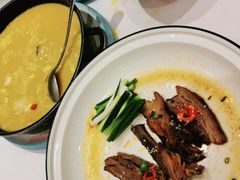 -解家河南菜(商鼎路店)