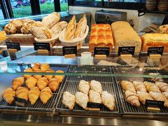 -麦田工坊(月湖店)