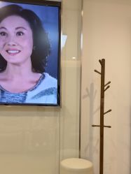 -杭州美莱医疗美容医院