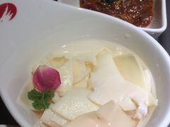 -海底捞火锅(连城广场店)