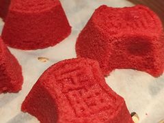 -绿茶餐厅(北京世纪金源店)