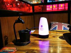 -醉巫山纸包鱼·私房菜