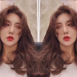 -BM SALON