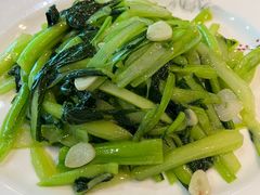 -渔家大院·地道威海菜(石岛店)
