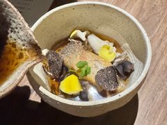 -曲廊院(东四十一条店)