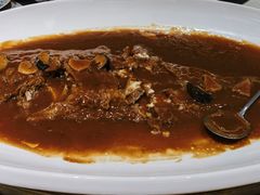 -卫鼎轩·家宴(水上公园店)