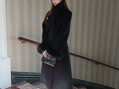 -上海外滩华尔道夫酒店