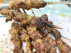 -花圃园餐厅店(和田二街28号院店)