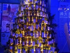 -胡桃里音乐酒馆(仓山万达店)