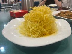 -红豆园(文林街店)