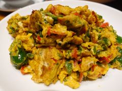-德叔阙里·衢州菜馆(月湖店)