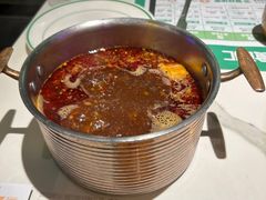 -亚马逊海鲜自助(万象汇店)