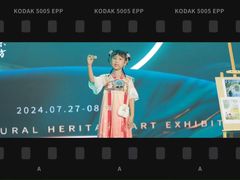 -新声线少儿口才(亦庄示范校区)