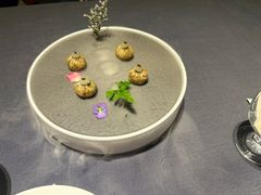 -翠府(翠湖北路店)