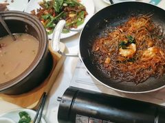 -凯德广场(西城店)