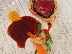 -蝶舍·MAISON PAPILLON