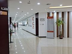 -鲁慈体检(历城店)