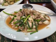 -自然餐厅(Phuket)