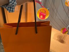 -爱马仕 HERMES(上海ifc商场店)