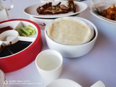 -东门烤鸭店(鼓楼店)