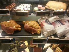 android_upload_pic-星巴克臻选(济南万达店)