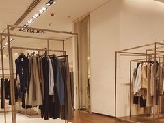 -连卡佛(IFC店)