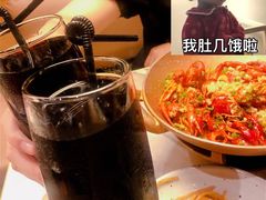 -望湘园·湖南菜(宏伊店)