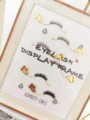 -SixOne六一日式美甲美睫