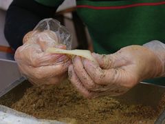-叶氏麻糍(鼓浪屿店)