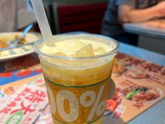 -广九餐室(陈家祠扬韬广场店)