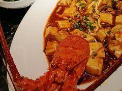 -桂花里·衢州菜·精酿餐吧(未来科技城万达广场店)