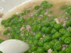 -外婆菜(江乡路店)