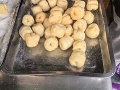 -老南昌白糖糕(大士院店)